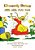 Slovenly Betsy (Simplified Chinese): 06 Paperback Color-.. - Imagem 1