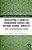 Developing A Didactic Framework Across And Beyond School Subjects: Cross- And Transcurricular Teaching-.. - Imagem 1
