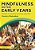 Mindfulness In Early Years: Strategies And Approaches To Nurturing Young Minds-.. - Imagem 1