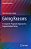 Giving Reasons: A Linguistic-Pragmatic Approach To Argumentation Theory-.. - Imagem 1