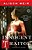 Innocent Traitor: A Novel Of Lady Jane Grey-.. - Imagem 1