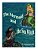 The Mermaid And The Sea Witch-.. - Imagem 1