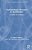 Undergraduate Research In Architecture: A Guide For Students-.. - Imagem 1