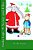 Scout And Ellie: To Be Santa-.. - Imagem 1