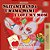 I Love My Mom (Zulu English Bilingual Book For Kids)-.. - Imagem 1