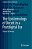 The Epistemology Of Deceit In A Postdigital Era: Dupery By Design-.. - Imagem 1