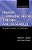 Human Communication Theory And Research: Concepts, Contexts, And Challenges-.. - Imagem 1