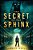 The Secret Of The Sphinx: A Time-Travel Adventure To Ancient Egypt-.. - Imagem 1