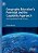 Geography Education's Potential And The Capability Approach: Geocapabilities And Schools-.. - Imagem 1