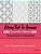 Coloring Books For Grownups Geometric Patterns: Stress Relief & Relaxation: Over 40 Dazzling Abstract Patterns-.. - Imagem 1
