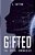 Gifted: The Spyce Chronicles-.. - Imagem 1