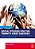 Social Studies For The Twenty-First Century: Methods And Materials For Teaching In Middle And Secondary Schools-.. - Imagem 1