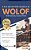 Taschenwörterbuch Wolof: Wolof-Deutsch, Deutsch-Wolof-.. - Imagem 1