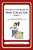 The Best Ever Book Of Debt Collector Jokes: Lots And Lots Of Jokes Specially Repurposed For You-Know-who-.. - Imagem 1