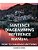 Sentence Diagramming Reference Manual: How To Diagram Anything-.. - Imagem 1