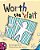 Worth The Wait-.. - Imagem 1