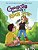 Gracie Becomes A Rock Star: The Adventures Of The Cedarwood Kids-.. - Imagem 1