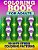 Coloring Book For Adults - Vol 4 Symmetry: 50 Anti-Stress Coloring Patterns-.. - Imagem 1