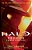 Halo: Oblivion: A Master Chief Story-.. - Imagem 1