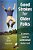 Good Strokes For Older Folks: A Senior's Guide To Somewhat Better Golf-.. - Imagem 1