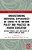 Understanding Individual Experiences Of Covid-19 To Inform Policy And Practice In Higher Education: Helping Students, Staff, And Faculty To Thrive In-.. - Imagem 1