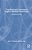 Teaching And Learning In English Medium Instruction: An Introduction-.. - Imagem 1