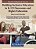 Building Inclusive Education In K-12 Classrooms And Higher Education: Theories And Principles-.. - Imagem 1