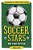 Soccer Stars On The Pitch: Biographies Of Today's Best Players-.. - Imagem 1