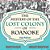 The Mystery Of The Lost Colony Of Roanoke - History 5Th Grade Children's History Books-.. - Imagem 1