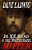 Dr. H. H. Holmes And The Whitechapel Ripper-.. - Imagem 1