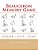 Beauceron Memory Game: Color - Cut - Play-.. - Imagem 1