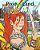Pixie Land: The Pixies, Elves And Unicorns Of Tipperary-.. - Imagem 1