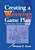 Creating A Winning Game Plan: The Secondary Teacher's Playbook-.. - Imagem 1