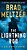 The Lightning Rod: A Zig & Nola Novel-.. - Imagem 1