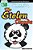 The Gumshoe Archives, Case# 4-2-4109: The Stolen Panda-.. - Imagem 1