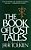 The Book Of Lost Tales: Part One-.. - Imagem 1