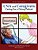 Cna And Caregivers Caring For A Dying Patient-School Edition-.. - Imagem 1