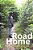 Road Home-.. - Imagem 1