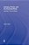 Literacy, Power, And The Schooled Body: Learning In Time And Space-.. - Imagem 1