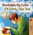 Goodnight, My Love! (English Maori Bilingual Children's Book)-.. - Imagem 1