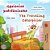 The Traveling Caterpillar (Polish English Bilingual Children's Book)-.. - Imagem 1