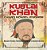 Kublai Khan: China's Mongol Emperor - Ancient History Textbook Children's Ancient History-.. - Imagem 1