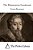 The Humourous Lieutenant-.. - Imagem 1