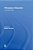 Philosophy Of Education: The Essential Texts-.. - Imagem 1