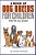 A Book Of Dog Breeds For Children: They'Re All Dogs-.. - Imagem 1