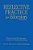 Reflective Practice For Educators: Professional Development To Improve Student Learning-.. - Imagem 1