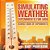 Simulating Weather Experiments For Kids - Science Book Of Experiments Children's Science Education Books-.. - Imagem 1