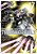 Mobile Suit Gundam Thunderbolt, Vol. 17-.. - Imagem 1