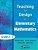 Teaching By Design In Elementary Mathematics, Grades 4-5-.. - Imagem 1