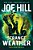 Strange Weather: Four Short Novels-.. - Imagem 1